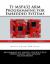 Ti Msp432 Arm Programming for Embedded Systems