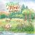 The Forest of Fire : A Wildfire Story