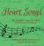 Heart Songs
