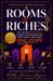 Rooms to Riches : How to Generate $3,000-$8,000+ per Month in Shared Housing Income Without Owning a Single Property Rooms to Riches : How to Generate $3,000-$8,000+ per Month in Shared Housing Income Without Owning a Single Property