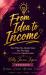 From Idea to Income : Turn What You Already Know into Your First Profitable Digital Product From Idea to Income : Turn What You Already Know into Your First Profitable Digital Product