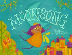 Moonsong