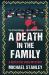 A Death in the Family A Death in the Family
