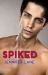 Spiked