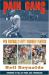Pain Gang : Pro Football's Fifty Toughest Players