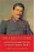 The Chief Culprit : Stalin's Grand Design to Start World War II