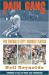 Pain Gang : Pro Football's Fifty Toughest Players
