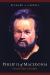 Philip II of Macedonia : Greater Than Alexander