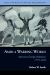 Amid a Warring World : American Foreign Relations, 1775-1815