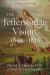 The Jeffersonian Vision, 1801-1815 : The Art of American Power During the Early Republic