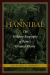 Hannibal : The Military Biography of Rome's Greatest Enemy