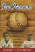 Two Pioneers : How Hank Greenberg and Jackie Robinson Transformed Baseball - And America