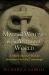 Man and Wound in the Ancient World : A History of Military Medicine from Sumer to the Fall of Constantinople