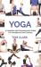 Yoga : A Complete and Comprehensive Guide for Practitioners and Teachers