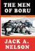 The Men of Boru : A Science Fiction Story