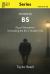 The Book on BS : Fog of Deception: Unmasking the BS in Modern Life