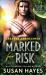 Marked for Risk Marked for Risk