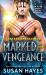 Marked for Vengeance Marked for Vengeance