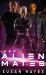 Her Alien Mates Her Alien Mates