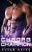 Her Cyborg Champion Her Cyborg Champion