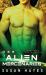 Her Alien Mercenaries Her Alien Mercenaries