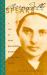 Bernadette Speaks to You : A Life of Saint Bernadette Soubirous in Her Own Words