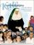 Kate from Philadelphia : The Life of Saint Katharine Drexel for Children