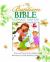 My Baptism Bible Catholic Edition
