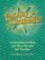 Totally Catholic! : A Catechism for Kids and Their Parents and Teachers