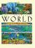 God's Wonderful World