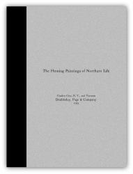 The Heming Paintings of Northern Life