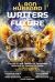 L. Ron Hubbard Presents Writers of the Future Volume 36 : Bestselling Anthology of Award-Winning Science Fiction and Fantasy Short Stories