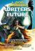 L. Ron Hubbard Presents Writers of the Future Volume 37 : Bestselling Anthology of Award-Winning Science Fiction and Fantasy Short Stories