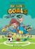 We're Going to Win This Game : Soccer Books for Kids 8-12. Discover This Amazing Soccer Team!