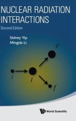 Nuclear Radia Interact (2nd Ed) Hb