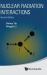 Nuclear Radia Interact (2nd Ed) Hb