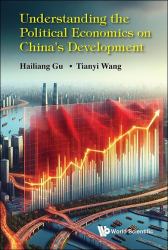 Understanding Political Economics on Chb : Understanding the Political Economics on Chinas Development
