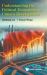 Understanding Political Economics on Chb : Understanding the Political Economics on Chinas Development