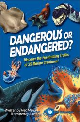 Dangerous or Endangered? Hb