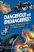 Dangerous or Endangered? Hb