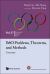 Imo Problems, Theorems. . : Geometry Hb