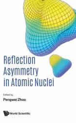 Reflection Asymmetry in Atomic Nuclei Hb