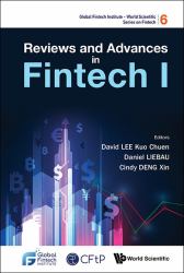 Reviews and Advances in Fintech I Hb