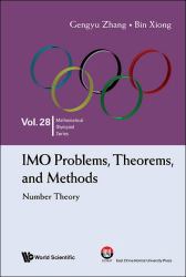 Imo Problems, Theorems. . : Number Theor : Imo Problems, Theorems. . : Number Theory