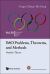 Imo Problems, Theorems. . : Number Theor : Imo Problems, Theorems. . : Number Theory