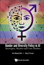 Gender and Diversity Policy in Ai Hb