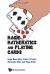 Magic, Mathematics, and Playing Cards Hb