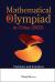 Math Olympiad Chn (2023) Hb
