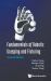 Fundament Robot Grasp. . (2nd Ed) Hb