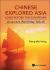Chinese Explored Asia Long Before Eurohb : Chinese Explored Asia Long Before the Europeans